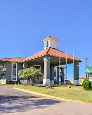 Hospitality Lending